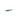 frontal_0S400