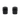 frontal_0S400