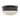 frontal_0S400