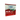 frontal_0S400