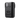 frontal_0S400