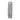 frontal_0S400