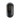 frontal_0S400