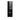 frontal_0S400