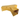 frontal_0S400