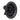 frontal_0S400