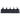 frontal_0S400
