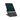 frontal_0S400