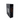 frontal_0S400