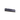 frontal_0S400