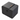 frontal_0S400