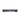 frontal_0S400