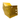 frontal_0S400