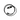 frontal_0S400