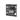 frontal_0S400