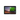 frontal_0S400