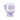 frontal_0S400