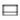frontal_0S400