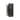 frontal_0S400