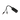 frontal_0S400
