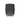 frontal_0S400