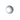 frontal_0S400