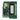 frontal_0S400