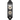 frontal_0S400