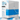 frontal_0S400