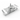 frontal_0S400