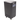 frontal_0S400