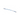 frontal_0S400