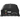 frontal_0S400