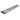 frontal_0S400
