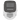 frontal_0S400