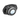 frontal_0S400