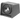 frontal_0S400