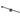 frontal_0S400