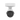 frontal_0S400