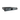 frontal_0S400