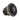 frontal_0S400
