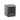 frontal_0S400