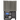 frontal_0S400