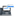 frontal_0S400
