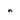 frontal_0S400