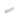 frontal_0S400