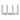 frontal_0S400