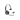 frontal_0S400