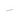 frontal_0S400