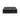 frontal_0S400
